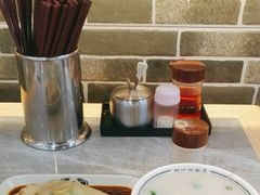 -银记肠粉店(市二宫店)