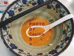 -重庆麻辣烫(国权路店)