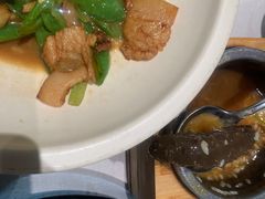 -醉胶东(友谊店)