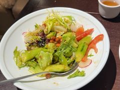 -聚友斋(柳泉路八大局店)