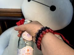 -天府面庄(天平路店)