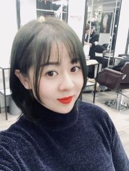 -Miracle集简美发沙龙
