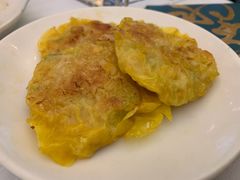 -翠园(铜锣湾广场店)
