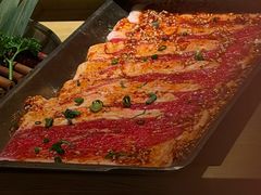 -西塔老太太泥炉烤肉(亚运村店)