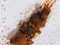 -牧雲子·臻选云南菜 .商务宴请(泰然大厦店)