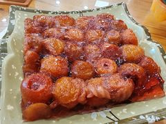 -张记焖窑·十五年专注焖烤(雍和宫店)
