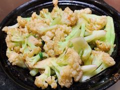 -有璟阁港式餐厅(国贸商城店)