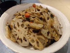 -毛家饭店(拱北店)