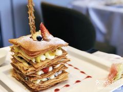-翠园(北京王府中环店)