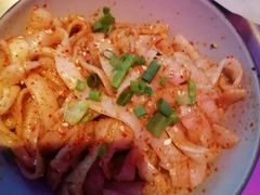 -燥次·烧烤酒场(万象城店)