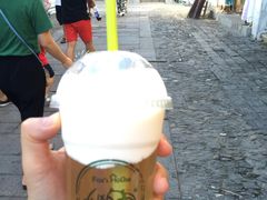 -狐狸家·酸奶酪专门店(平江路店)