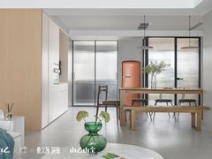 -山乙建设丨更懂年轻人的设计品牌
