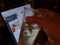 -RMK Shochu Bar(三诺店)