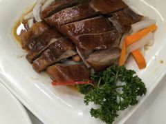 -和乐喜点(宝岗大道店)