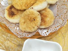 -九大簋家宴(北京路店)