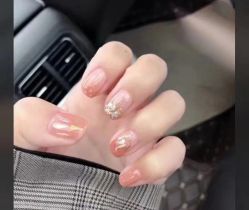 -Wink美甲美睫