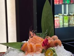 -披头士和牛火锅·寿喜烧自助(陶溪川店)