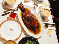 -裕.鹅庄