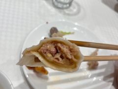 -双井轩(双井店)