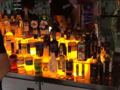 -唐潮LIVEHOUSE(淮北店)