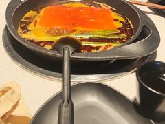 -园里火锅(仁和新城店)