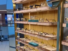 -木九十眼镜(嘉里中心店)