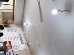 -518牛肉拉面馆(包河花园店)