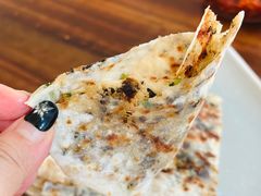 -老街馄饨(湖镇店)