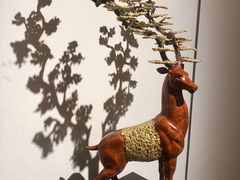 -滴水坊(星云文教馆店)