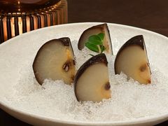 冻梨-奉天小馆·非遗东北菜(沈阳万象城店)