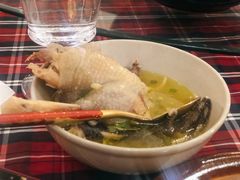 -花满楼(启秀路店)