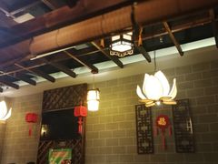 -茯菟菟fu tu tu耙牛肉(龙湖源著店)