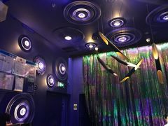 -音乐派KTV(银泰城店)