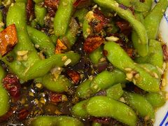 -江城燕子大排档(江汉路步行街店)