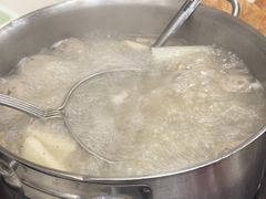 -黑山牛肉汤火锅(花城汇店)