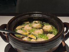 -外婆家(西红门荟聚购物中心店)