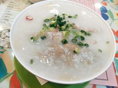 -罗富记粥面专家(摆花街店)