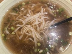 -协茂森老钟家(鸿云悦街店)