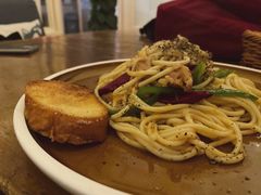 -雕刻时光咖啡馆(交大店)