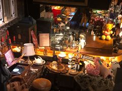 -杂咖zacup(领展中心城店)