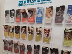 -美联众合爱康动物医院•复杂内科•肿瘤科•牙科•腔镜诊疗中心
