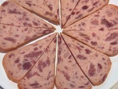 -莽子老火锅(大坪店)