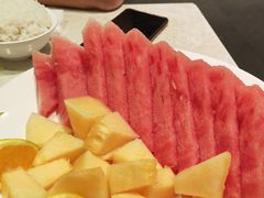 -紫光园(顺义店)