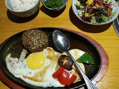 -熙盛源(苏苑街店)