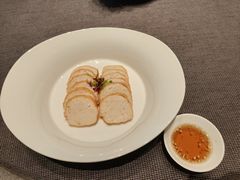 -大儒小厨·苏浙菜(瑞虹太阳宫店)