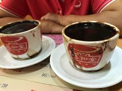 -恭和堂 龟苓膏(铜锣湾店)