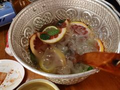 -夏星酒馆(剑桥公社店)