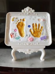 -大美母婴月子中心