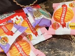 -味多美蛋糕(安定门店)