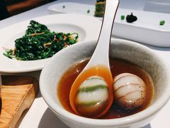-民国红公馆(老门东店)